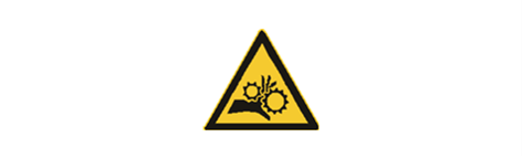 WEKA-Vorlagen Warnhinweise_2025-03-27_html_49f5499de1b9b6ea.png