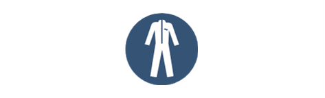 WEKA-Vorlagen Warnhinweise_2025-03-27_html_4c873575f8e7cae2.png