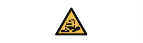 WEKA-Vorlagen Warnhinweise_2025-03-27_html_52c171ee0d72821e.png