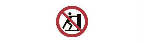 WEKA-Vorlagen Warnhinweise_2025-03-27_html_5ed27fe9af8ce5f3.png