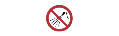 WEKA-Vorlagen Warnhinweise_2025-03-27_html_6973b6cdbd4603ca.png