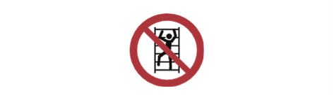 WEKA-Vorlagen Warnhinweise_2025-03-27_html_6c9d11f2c56aee08.png