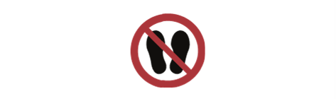 WEKA-Vorlagen Warnhinweise_2025-03-27_html_6d1c36e7b76b50f0.png