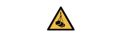 WEKA-Vorlagen Warnhinweise_2025-03-27_html_773304179bff7515.png