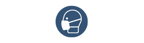 WEKA-Vorlagen Warnhinweise_2025-03-27_html_81362df6645d8da3.png