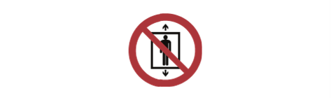 WEKA-Vorlagen Warnhinweise_2025-03-27_html_8746dbd221d9fb23.png