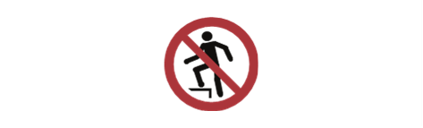 WEKA-Vorlagen Warnhinweise_2025-03-27_html_8d092437958bffac.png