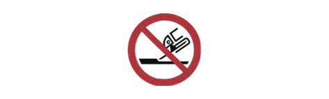 WEKA-Vorlagen Warnhinweise_2025-03-27_html_8d0e716a8edbed69.png