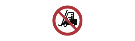 WEKA-Vorlagen Warnhinweise_2025-03-27_html_93dff21ffc4aacd4.png