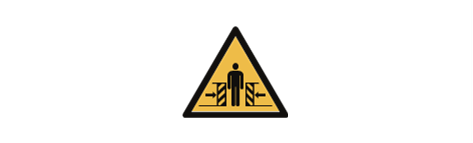 WEKA-Vorlagen Warnhinweise_2025-03-27_html_949244c21d9ff4e6.png