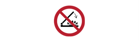 WEKA-Vorlagen Warnhinweise_2025-03-27_html_95586b5eae7eb41e.png