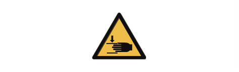 WEKA-Vorlagen Warnhinweise_2025-03-27_html_9570a3cd20a10949.png