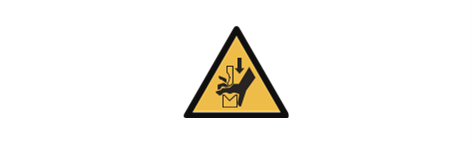 WEKA-Vorlagen Warnhinweise_2025-03-27_html_9e156d3944c6d988.png