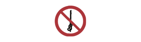 WEKA-Vorlagen Warnhinweise_2025-03-27_html_9ed5d6f3a1ac737.png