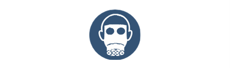 WEKA-Vorlagen Warnhinweise_2025-03-27_html_a0c3bcc7143642b0.png