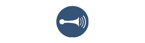 WEKA-Vorlagen Warnhinweise_2025-03-27_html_a74b9aba11b34cf5.png