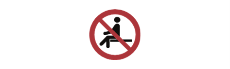 WEKA-Vorlagen Warnhinweise_2025-03-27_html_ae2cd7315425877f.png