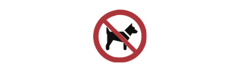 WEKA-Vorlagen Warnhinweise_2025-03-27_html_b95e11a76ef8d974.png