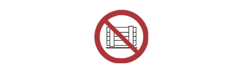 WEKA-Vorlagen Warnhinweise_2025-03-27_html_baae7955715b66b7.png