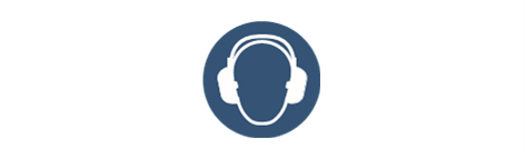 WEKA-Vorlagen Warnhinweise_2025-03-27_html_bb36ebace87b912f.png