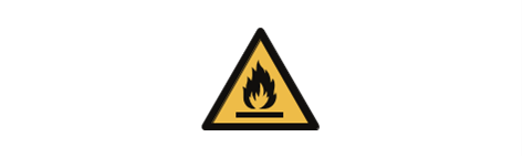 WEKA-Vorlagen Warnhinweise_2025-03-27_html_bbd9c2da0c5dcd61.png