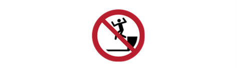 WEKA-Vorlagen Warnhinweise_2025-03-27_html_bd8ce995301d199a.png