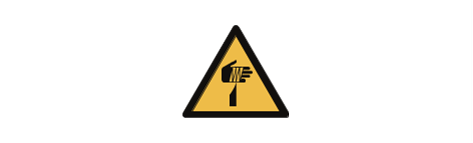 WEKA-Vorlagen Warnhinweise_2025-03-27_html_c4ee1d7503af275c.png