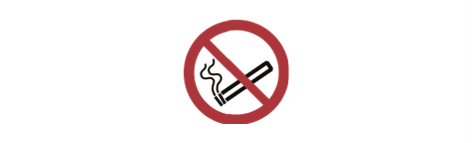 WEKA-Vorlagen Warnhinweise_2025-03-27_html_cea0849b37300840.png