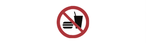 WEKA-Vorlagen Warnhinweise_2025-03-27_html_d3679cf1ba8b6a24.png