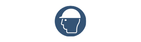 WEKA-Vorlagen Warnhinweise_2025-03-27_html_d6f04676be31c393.png