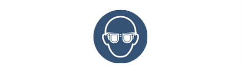 WEKA-Vorlagen Warnhinweise_2025-03-27_html_d768c2f82e41e1d7.png