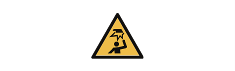 WEKA-Vorlagen Warnhinweise_2025-03-27_html_e661b2dc69eda852.png