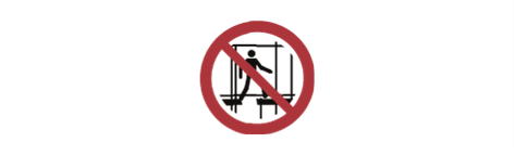 WEKA-Vorlagen Warnhinweise_2025-03-27_html_ec05023edd443761.png