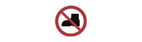 WEKA-Vorlagen Warnhinweise_2025-03-27_html_eee3719194aa2d2.png