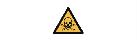 WEKA-Vorlagen Warnhinweise_2025-03-27_html_f4b6d3e96e209fcf.png