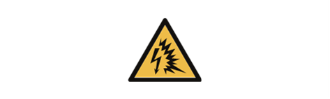 WEKA-Vorlagen Warnhinweise_2025-03-27_html_ffdb7a6dab1febb5.png