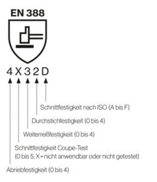 image-20250306085706-1.png